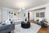7075 Willowick Dr - Photo 18