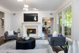 7075 Willowick Dr - Photo 19