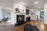 7075 Willowick Dr - Photo 20