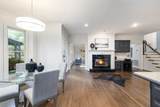 7075 Willowick Dr - Photo 22