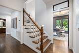 7075 Willowick Dr - Photo 23