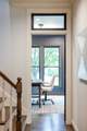 7075 Willowick Dr - Photo 24