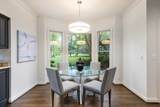7075 Willowick Dr - Photo 26