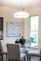 7075 Willowick Dr - Photo 27