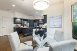 7075 Willowick Dr - Photo 28