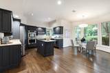 7075 Willowick Dr - Photo 29