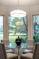 7075 Willowick Dr - Photo 30