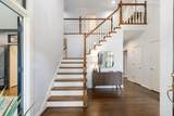 7075 Willowick Dr - Photo 4