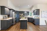 7075 Willowick Dr - Photo 31