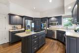 7075 Willowick Dr - Photo 32