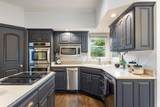 7075 Willowick Dr - Photo 33
