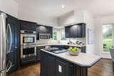 7075 Willowick Dr - Photo 35