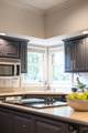 7075 Willowick Dr - Photo 36