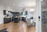 7075 Willowick Dr - Photo 38