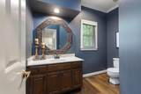 7075 Willowick Dr - Photo 39