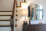7075 Willowick Dr - Photo 5