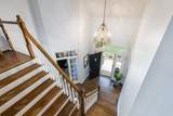 7075 Willowick Dr - Photo 41