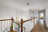 7075 Willowick Dr - Photo 42