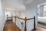 7075 Willowick Dr - Photo 43