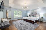 7075 Willowick Dr - Photo 44