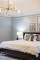 7075 Willowick Dr - Photo 45
