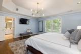 7075 Willowick Dr - Photo 46