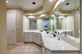 7075 Willowick Dr - Photo 47