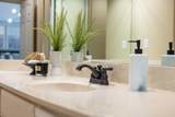 7075 Willowick Dr - Photo 48
