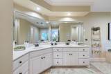 7075 Willowick Dr - Photo 49