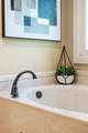 7075 Willowick Dr - Photo 50