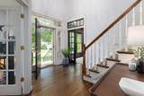 7075 Willowick Dr - Photo 6