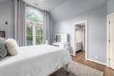 7075 Willowick Dr - Photo 53