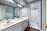 7075 Willowick Dr - Photo 55