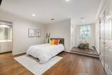 7075 Willowick Dr - Photo 56