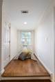 7075 Willowick Dr - Photo 57