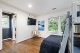 7075 Willowick Dr - Photo 61
