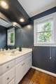 7075 Willowick Dr - Photo 62