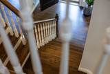 7075 Willowick Dr - Photo 63