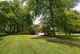 7075 Willowick Dr - Photo 64