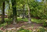 7075 Willowick Dr - Photo 65