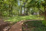 7075 Willowick Dr - Photo 66