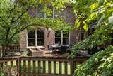7075 Willowick Dr - Photo 67