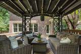 7075 Willowick Dr - Photo 68
