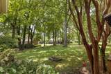 7075 Willowick Dr - Photo 69