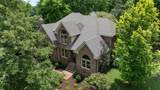 7075 Willowick Dr - Photo 70