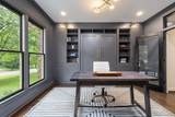 7075 Willowick Dr - Photo 8