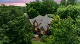 7075 Willowick Dr - Photo 71