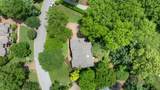 7075 Willowick Dr - Photo 72