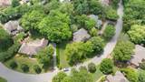 7075 Willowick Dr - Photo 73