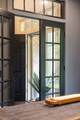 7075 Willowick Dr - Photo 10